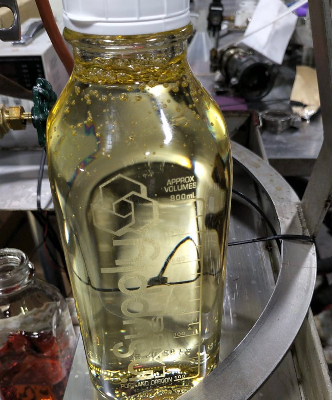 How To Determine And Buy Quality Delta 8 Products