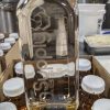 Buy Bulk Delta 8 THC Distillate