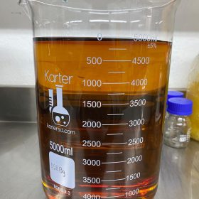 Buy Bulk Delta 9 THC Distillate