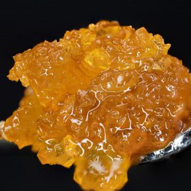 Buy Bulk Live Resin Sauce