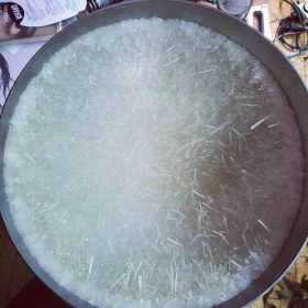 shattergurljacqueline