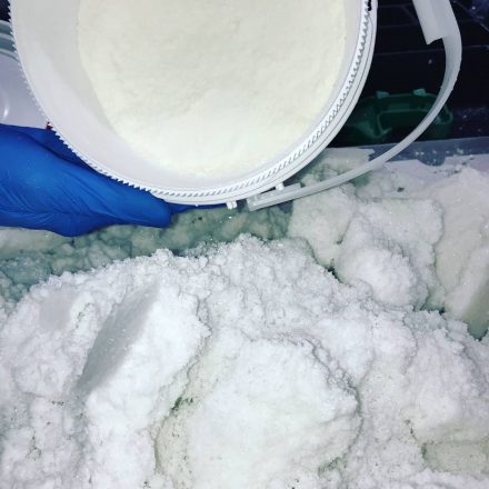 shattergurljacqueline