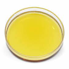 Buy CBD Distillates Online