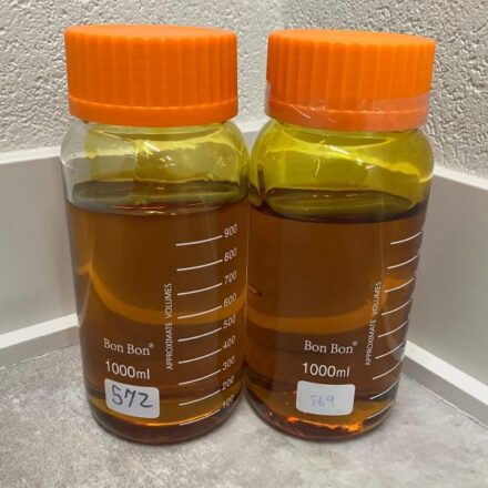 Buy Delta 9 THC Distillate Online Japan